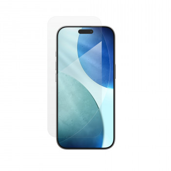 Zagg Elite VisionGuard pre Apple iPhone 17