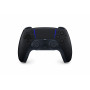 Sony PS5 DualSense bezdrôtový ovládač polnočná čierny USB PC