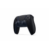 Sony PS5 DualSense bezdrôtový ovládač polnočná čierny USB PC