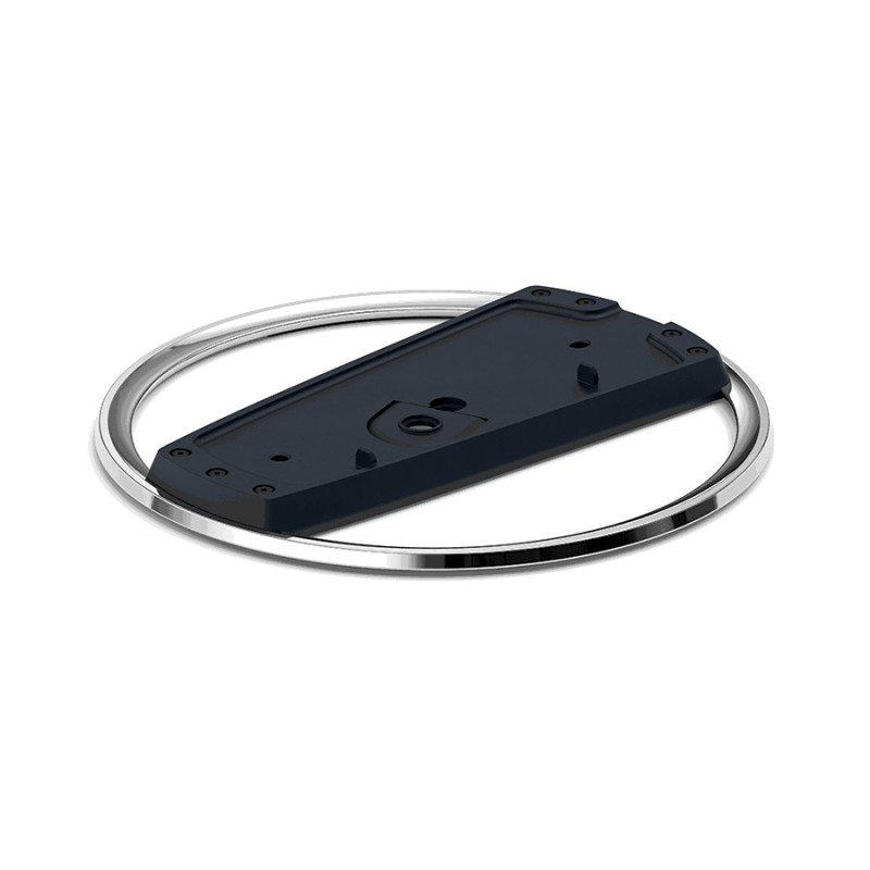 Sony PS5 vertikálny stojan EAS