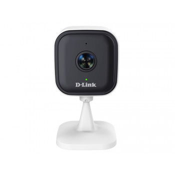 D-Link DCS-6013/E 2K Fixed WLAN interiérová sieťová kamera