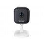 D-Link DCS-6013/E 2K Fixed WLAN interiérová sieťová kamera