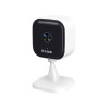 D-Link DCS-6013/E 2K Fixed WLAN interiérová sieťová kamera