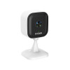 D-Link DCS-6013/E 2K Fixed WLAN interiérová sieťová kamera