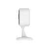 D-Link DCS-6013/E 2K Fixed WLAN interiérová sieťová kamera