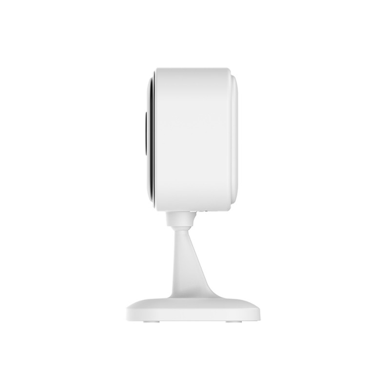 D-Link DCS-6013/E 2K Fixed WLAN interiérová sieťová kamera