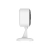 D-Link DCS-6013/E 2K Fixed WLAN interiérová sieťová kamera