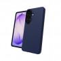 Zagg Milan Snap pre Samsung Galaxy S26 navy