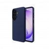 Zagg Milan Snap pre Samsung Galaxy S26 navy