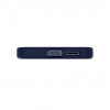 Zagg Milan Snap pre Samsung Galaxy S26 navy