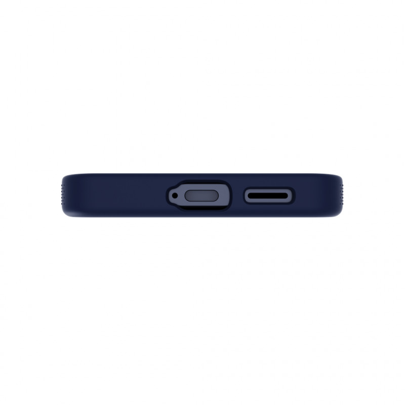 Zagg Milan Snap pre Samsung Galaxy S26 navy