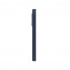 Zagg Milan Snap pre Samsung Galaxy S26 navy