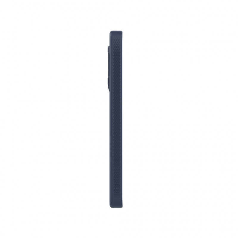 Zagg Milan Snap pre Samsung Galaxy S26 navy