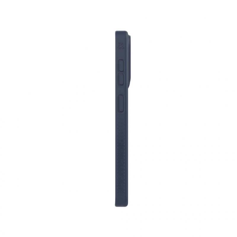 Zagg Milan Snap pre Samsung Galaxy S26 navy