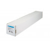 HP Klar - rolka (61 cm x 22,8 m) - 174 g/m²