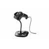 Zebra čítačka čiarových kódov DS2208-SR7U2100SGW / DS2208S čierna