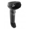 Zebra čítačka čiarových kódov DS2208-SR7U2100SGW / DS2208S čierna