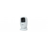 Zebra DS9300 séria DS9308 - Standard Range (SR)