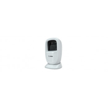 Zebra DS9300 séria DS9308 - Standard Range (SR)