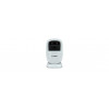 Zebra DS9300 séria DS9308 - Standard Range (SR)