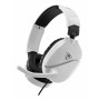 Turtle Beach Recon 70 NS biely herný headset (TBS-8001-15)