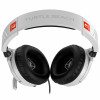 Turtle Beach Recon 70 NS biely herný headset (TBS-8001-15)