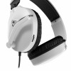 Turtle Beach Recon 70 NS biely herný headset (TBS-8001-15)