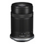 Canon RF-S 55-210mm F5-7.1 IS STM teleobjektív zoom