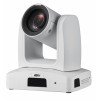 AVer PTZ330UNV2 profesionálna PTZ kamera 4K 60fps 30x optický zoom 61S3320000AH
