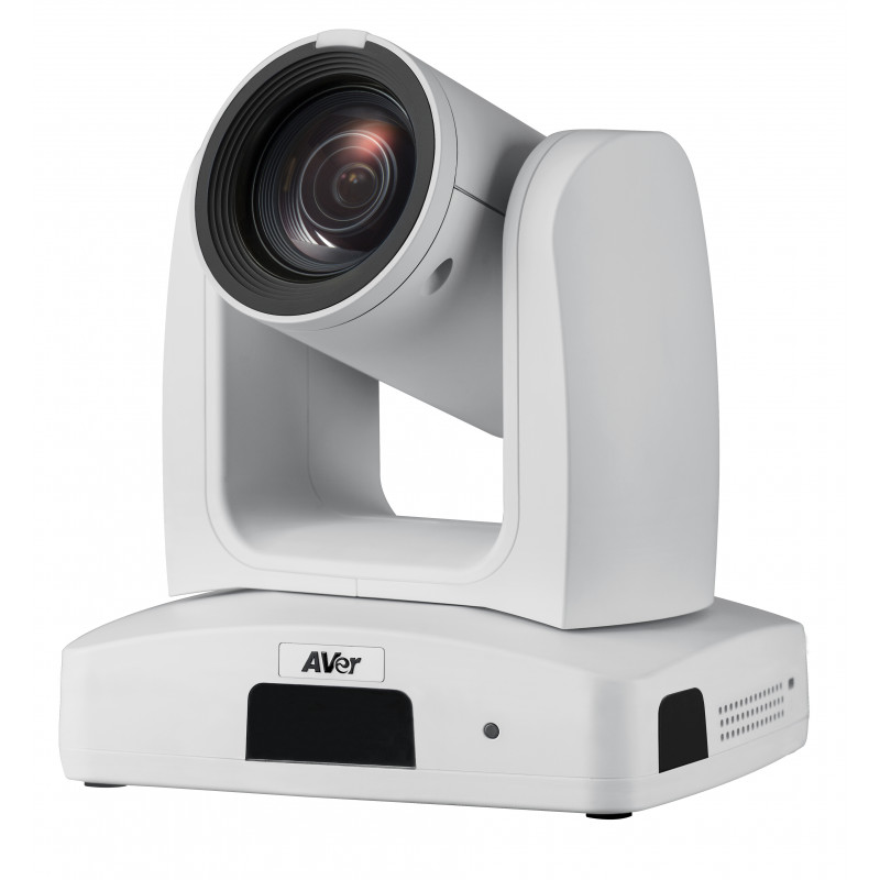 AVer PTZ330UNV2 profesionálna PTZ kamera 4K 60fps 30x optický zoom 61S3320000AH