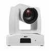 AVer PTZ330UNV2 profesionálna PTZ kamera 4K 60fps 30x optický zoom 61S3320000AH