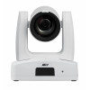 AVer PTZ330UNV2 profesionálna PTZ kamera 4K 60fps 30x optický zoom 61S3320000AH