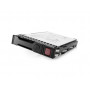 HPE 4TB SATA 7.2K LFF SC 512e DS HDD (861752-B21)