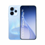OPPO Reno15 Pro 5G 12/512GB CPH2813 Aurora Blue smartfón