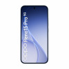 OPPO Reno15 Pro 5G 12/512GB CPH2813 Aurora Blue smartfón