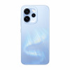 OPPO Reno15 Pro 5G 12/512GB CPH2813 Aurora Blue smartfón