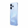 OPPO Reno15 Pro 5G 12/512GB CPH2813 Aurora Blue smartfón