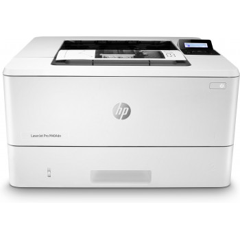HP LaserJet M404dn mono laserová tlačiareň (W1A53A#B19)