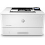 HP LaserJet M404dn mono laserová tlačiareň (W1A53A#B19)