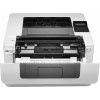 HP LaserJet M404dn mono laserová tlačiareň (W1A53A#B19)
