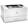 HP LaserJet M404dn mono laserová tlačiareň (W1A53A#B19)
