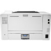 HP LaserJet M404dn mono laserová tlačiareň (W1A53A#B19)