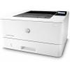 HP LaserJet M404dn mono laserová tlačiareň (W1A53A#B19)