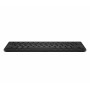 HP 350 kompaktná multi-device Bluetooth klávesnica čierna 692S8AA#AB9