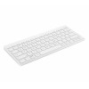 HP 350 Compact Multi-Device, biela (692T0AA#AB9)