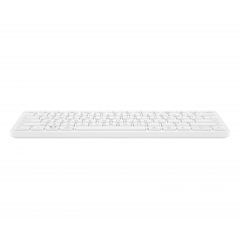 HP 350 Compact Multi-Device dokovacia stanica s káblom USB-C - čierna 692T0AA#ABF