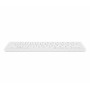 HP 350 Compact Multi-Device dokovacia stanica s káblom USB-C - čierna 692T0AA#ABF