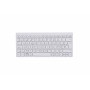 HP 350 Compact Multi-Device bezdrôtová klávesnica a myš combo - biela 692T0AA#AC0