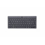 HP 350 Compact Multi-Device bezdrôtová myš čierna 692S8AA#AC0