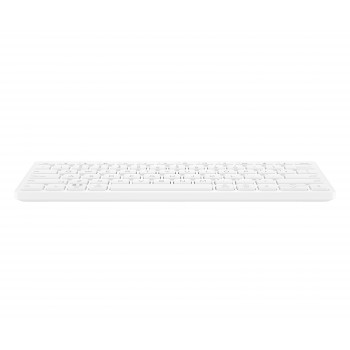 HP 350 Compact Multi-Device, biela (692T0AA#ABY)